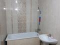 1-бөлмелі пәтер · 55 м² · 4/5 қабат, мкр. Алтын орда, Батыс 2, бағасы: 22 млн ₸ в Актобе — фото 3