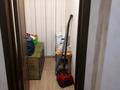 1-бөлмелі пәтер · 55 м² · 4/5 қабат, мкр. Алтын орда, Батыс 2, бағасы: 22 млн ₸ в Актобе — фото 4