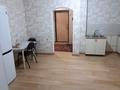 1-бөлмелі пәтер · 55 м² · 4/5 қабат, мкр. Алтын орда, Батыс 2, бағасы: 22 млн ₸ в Актобе — фото 5