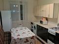 2-комнатная квартира · 57 м² · 3/6 этаж · помесячно, Назарбаева 213 за 160 000 〒 в Костанае — фото 2