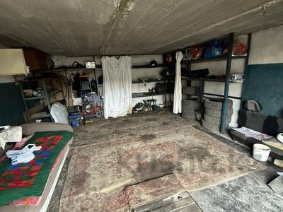Гараж · 40 м² · Юго-Восток ш/а., Муканова 1/5 — Университетская, бағасы: ~ 1.9 млн ₸ в Караганде, Казыбек би р-н