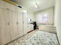 Отдельный дом · 4 комнаты · 120 м² · 10 сот., мкр Рембаза, Алдан Исаев 5А — Балыкшинский мост за 40 млн ₸ в Атырау — фото 12