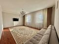Отдельный дом · 4 комнаты · 120 м² · 10 сот., мкр Рембаза, Алдан Исаев 5А — Балыкшинский мост за 40 млн ₸ в Атырау — фото 14