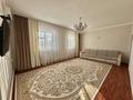 Отдельный дом · 4 комнаты · 120 м² · 10 сот., мкр Рембаза, Алдан Исаев 5А — Балыкшинский мост за 40 млн ₸ в Атырау — фото 15