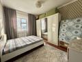 Отдельный дом · 4 комнаты · 120 м² · 10 сот., мкр Рембаза, Алдан Исаев 5А — Балыкшинский мост за 40 млн ₸ в Атырау — фото 16