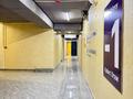 3-комнатная квартира · 82.2 м² · 6/10 этаж, Каныша Сатпаева 82/9 за ~ 40.7 млн ₸ в Усть-Каменогорске — фото 28