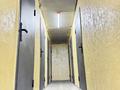 3-комнатная квартира · 82.2 м² · 6/10 этаж, Каныша Сатпаева 82/9 за ~ 40.7 млн ₸ в Усть-Каменогорске — фото 29