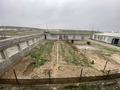 Свободное назначение · 300 м² за 300 000 ₸ в Шымкенте, Каратауский р-н