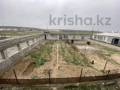 Свободное назначение · 300 м² за 300 000 ₸ в Шымкенте, Каратауский р-н
