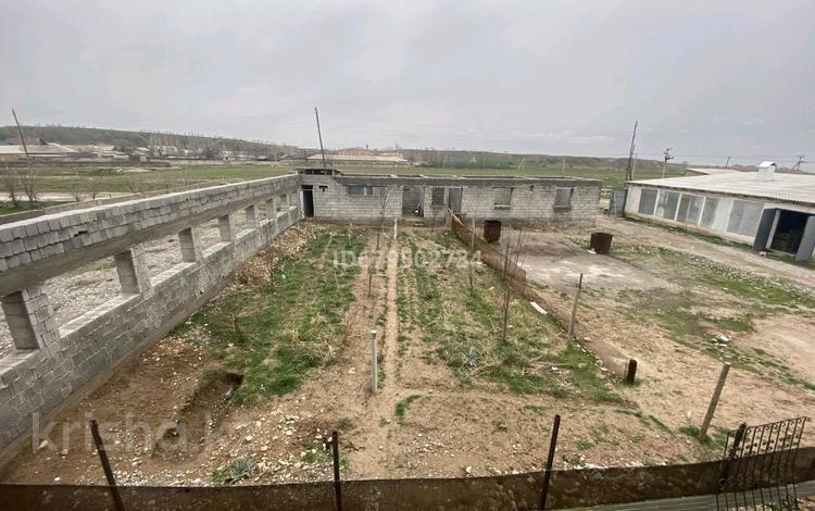Свободное назначение · 300 м² за 300 000 ₸ в Шымкенте, Каратауский р-н — фото 2