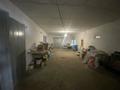 Свободное назначение · 300 м² за 300 000 ₸ в Шымкенте, Каратауский р-н — фото 10