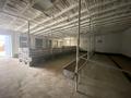 Свободное назначение · 300 м² за 300 000 ₸ в Шымкенте, Каратауский р-н — фото 13