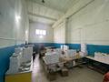 Свободное назначение · 300 м² за 300 000 ₸ в Шымкенте, Каратауский р-н — фото 15