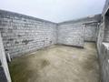Свободное назначение · 300 м² за 300 000 ₸ в Шымкенте, Каратауский р-н — фото 16