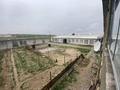 Свободное назначение · 300 м² за 300 000 ₸ в Шымкенте, Каратауский р-н — фото 3