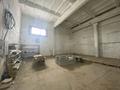 Свободное назначение · 300 м² за 300 000 ₸ в Шымкенте, Каратауский р-н — фото 7