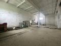 Свободное назначение · 300 м² за 300 000 ₸ в Шымкенте, Каратауский р-н — фото 8