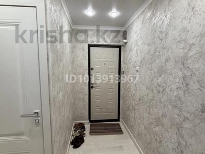 2-комнатная квартира · 45.5 м² · 3/5 этаж, мкр Самал 40 — 7 мкр за 15 млн ₸ в Таразе