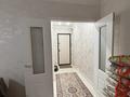 2-комнатная квартира · 45.5 м² · 3/5 этаж, мкр Самал 40 — 7 мкр за 15 млн ₸ в Таразе — фото 2