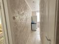 2-комнатная квартира · 45.5 м² · 3/5 этаж, мкр Самал 40 — 7 мкр за 15 млн ₸ в Таразе — фото 4