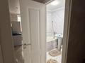 2-комнатная квартира · 45.5 м² · 3/5 этаж, мкр Самал 40 — 7 мкр за 15 млн ₸ в Таразе — фото 5