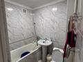 2-комнатная квартира · 45.5 м² · 3/5 этаж, мкр Самал 40 — 7 мкр за 15 млн ₸ в Таразе — фото 6