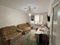 2-комнатная квартира · 45.5 м² · 3/5 этаж, мкр Самал 40 — 7 мкр за 15 млн ₸ в Таразе — фото 8