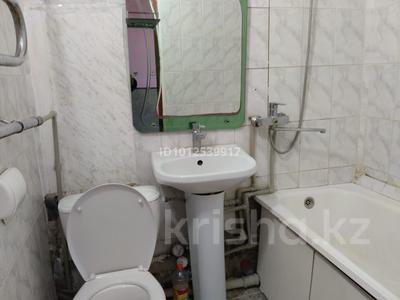 2-комнатная квартира · 45 м² · 4/5 этаж, авангард 2 мкр 6 дом за 15 млн ₸ в Атырау, мкр Авангард-2