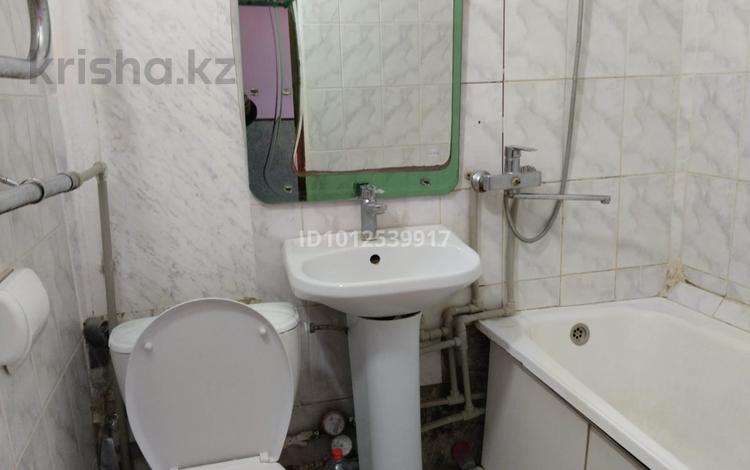 2-комнатная квартира · 45 м² · 4/5 этаж, авангард 2 мкр 6 дом за 15 млн ₸ в Атырау, мкр Авангард-2 — фото 2