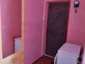 2-комнатная квартира · 45 м² · 4/5 этаж, авангард 2 мкр 6 дом за 15 млн ₸ в Атырау, мкр Авангард-2 — фото 2