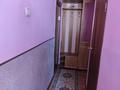 2-комнатная квартира · 45 м² · 4/5 этаж, авангард 2 мкр 6 дом за 15 млн ₸ в Атырау, мкр Авангард-2 — фото 3