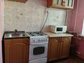2-комнатная квартира · 45 м² · 4/5 этаж, авангард 2 мкр 6 дом за 15 млн ₸ в Атырау, мкр Авангард-2 — фото 4