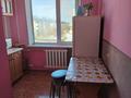 2-комнатная квартира · 45 м² · 4/5 этаж, авангард 2 мкр 6 дом за 15 млн ₸ в Атырау, мкр Авангард-2 — фото 5