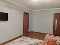 2-комнатная квартира · 45 м² · 4/5 этаж, авангард 2 мкр 6 дом за 15 млн ₸ в Атырау, мкр Авангард-2 — фото 6