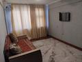 2-комнатная квартира · 45 м² · 4/5 этаж, авангард 2 мкр 6 дом за 15 млн ₸ в Атырау, мкр Авангард-2 — фото 7