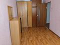 2-комнатная квартира · 45 м² · 4/5 этаж, авангард 2 мкр 6 дом за 15 млн ₸ в Атырау, мкр Авангард-2 — фото 9
