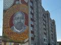 3-комнатная квартира · 93 м² · 2/9 этаж, Жаяу мусы — ТД Мечта, 12 Месяцев, Сулпак. Областная Детская Больница, ПГУ и т д за 50 млн ₸ в Павлодаре