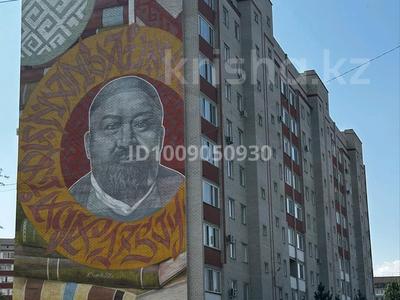 3-комнатная квартира · 93 м² · 2/9 этаж, Жаяу мусы — ТД Мечта, 12 Месяцев, Сулпак. Областная Детская Больница, ПГУ и т д за 50 млн ₸ в Павлодаре