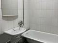 3-комнатная квартира · 93 м² · 2/9 этаж, Жаяу мусы — ТД Мечта, 12 Месяцев, Сулпак. Областная Детская Больница, ПГУ и т д за 50 млн ₸ в Павлодаре — фото 3
