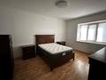 3-комнатная квартира · 93 м² · 2/9 этаж, Жаяу мусы — ТД Мечта, 12 Месяцев, Сулпак. Областная Детская Больница, ПГУ и т д за 50 млн ₸ в Павлодаре — фото 5