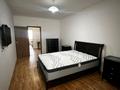 3-комнатная квартира · 93 м² · 2/9 этаж, Жаяу мусы — ТД Мечта, 12 Месяцев, Сулпак. Областная Детская Больница, ПГУ и т д за 50 млн ₸ в Павлодаре — фото 7