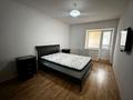 3-комнатная квартира · 93 м² · 2/9 этаж, Жаяу мусы — ТД Мечта, 12 Месяцев, Сулпак. Областная Детская Больница, ПГУ и т д за 50 млн ₸ в Павлодаре — фото 8