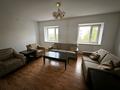 3-комнатная квартира · 93 м² · 2/9 этаж, Жаяу мусы — ТД Мечта, 12 Месяцев, Сулпак. Областная Детская Больница, ПГУ и т д за 50 млн ₸ в Павлодаре — фото 9