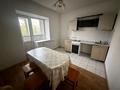 3-комнатная квартира · 93 м² · 2/9 этаж, Жаяу мусы — ТД Мечта, 12 Месяцев, Сулпак. Областная Детская Больница, ПГУ и т д за 50 млн ₸ в Павлодаре — фото 11