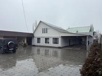 Отдельный дом · 7 комнат · 180 м² · 8 сот., Ақ жазық 10Б за 50 млн 〒 в 