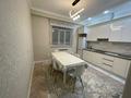 2-комнатная квартира · 57 м² · 7/15 этаж, 17-й мкр, ​17-й микрорайон 6 за 25 000 〒 в Актау — фото 10