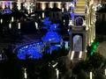 2-комнатная квартира · 57 м² · 7/15 этаж, 17-й мкр, ​17-й микрорайон 6 за 25 000 〒 в Актау — фото 4