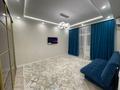 2-комнатная квартира · 57 м² · 7/15 этаж, 17-й мкр, ​17-й микрорайон 6 за 25 000 〒 в Актау — фото 8