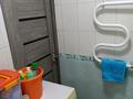2-бөлмелі пәтер · 45 м² · 2/5 қабат, 2-й микрорайон 5/1, бағасы: 130 000 ₸ в Темиртау — фото 7