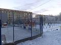 2-бөлмелі пәтер · 45 м² · 2/5 қабат, 2-й микрорайон 5/1, бағасы: 130 000 ₸ в Темиртау — фото 9
